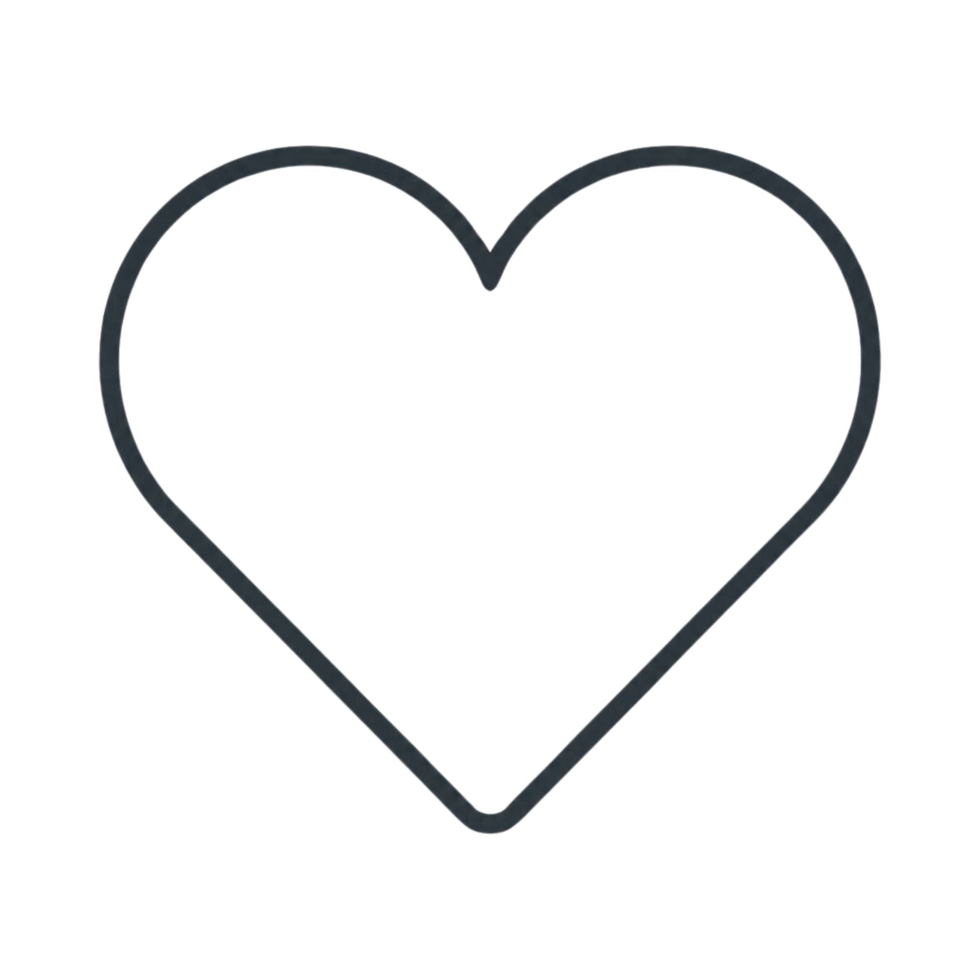 Liefde