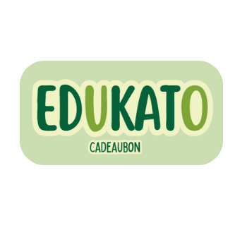 Cadeaubon EduKato