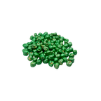 Speelparels groen
