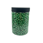 Speelparels groen