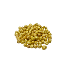 Speelparels geel/goud