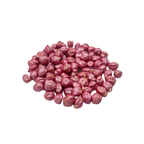 Speelparels roze