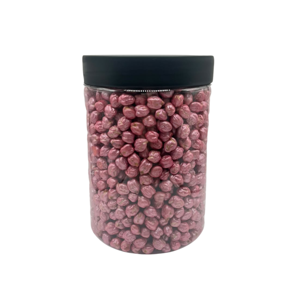 Speelparels roze