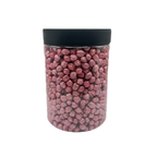 Speelparels roze