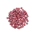 Speelparels roze