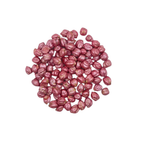 Speelparels roze