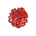 Speelparels rood
