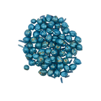 Speelparels blauw